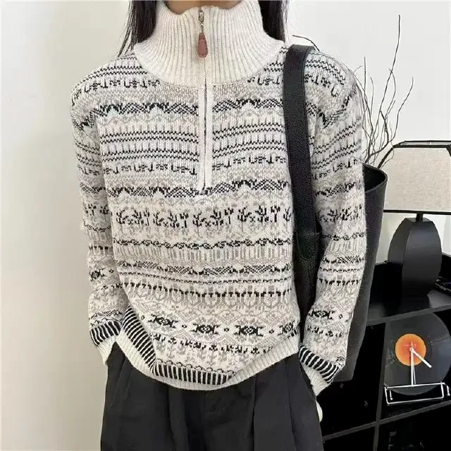 茵菲娜针织衫-R192402/R191906/R192379