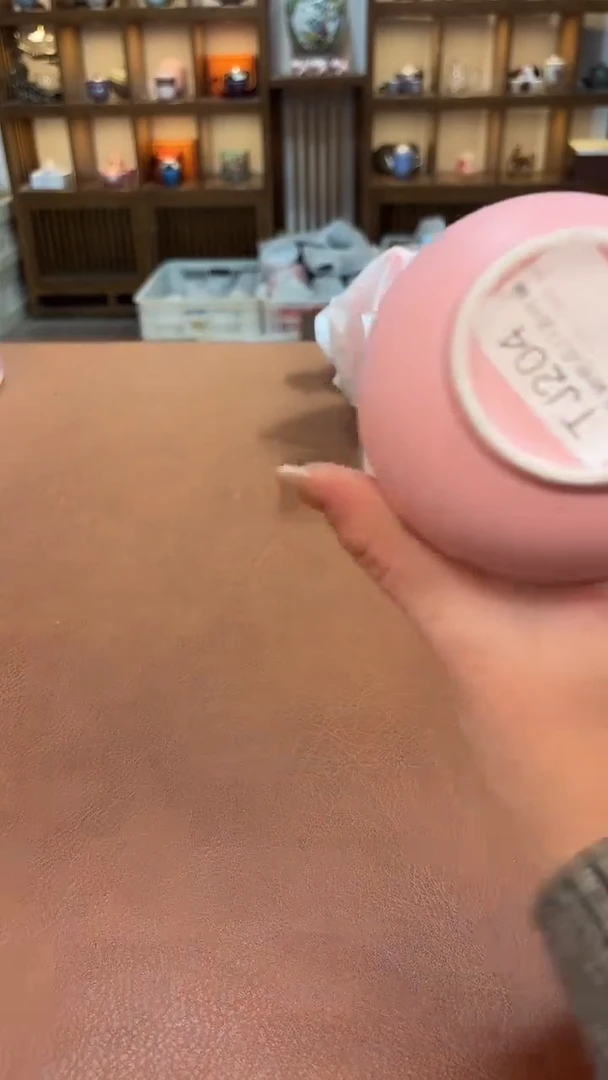 茶道配件@@@@@@@@@@@@@