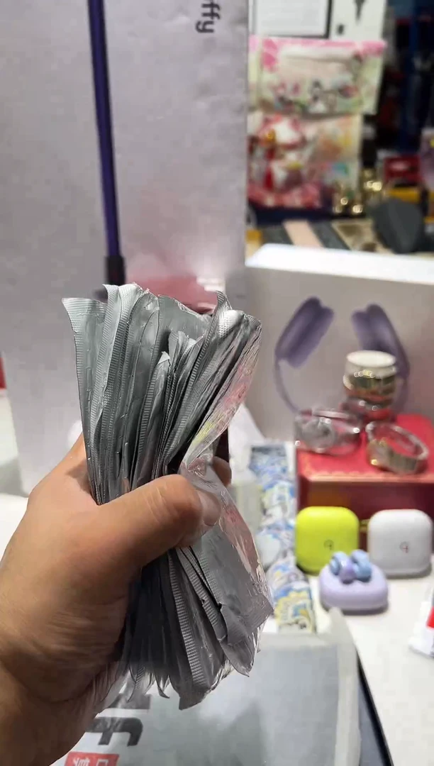 瓷片名品折扣名品折扣名品折扣@@1