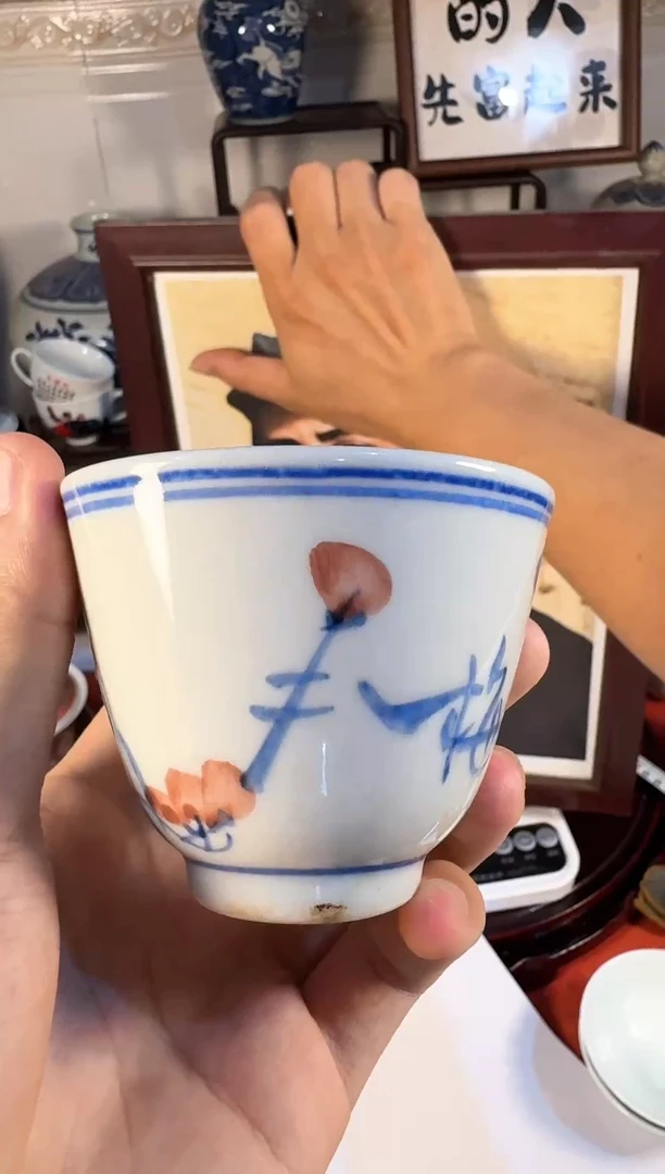 陶瓷陶瓷陶瓷陶瓷