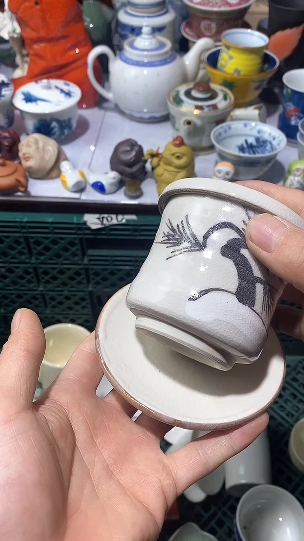 【闪购商品】瓷片1111111111111111