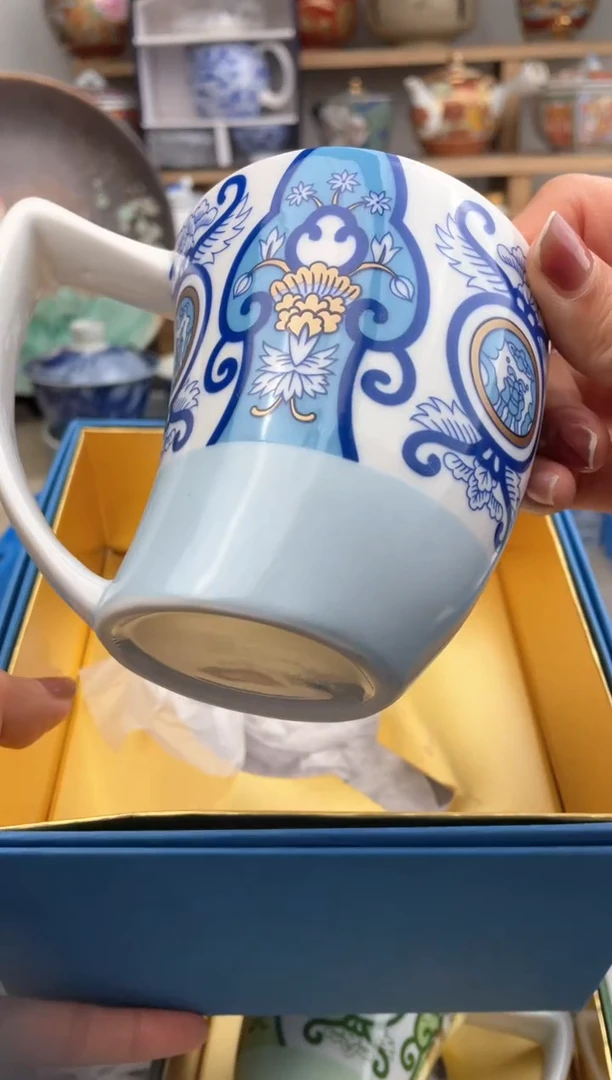 【闪购商品】瓷片默认微瑕，看清尺寸品相再拍