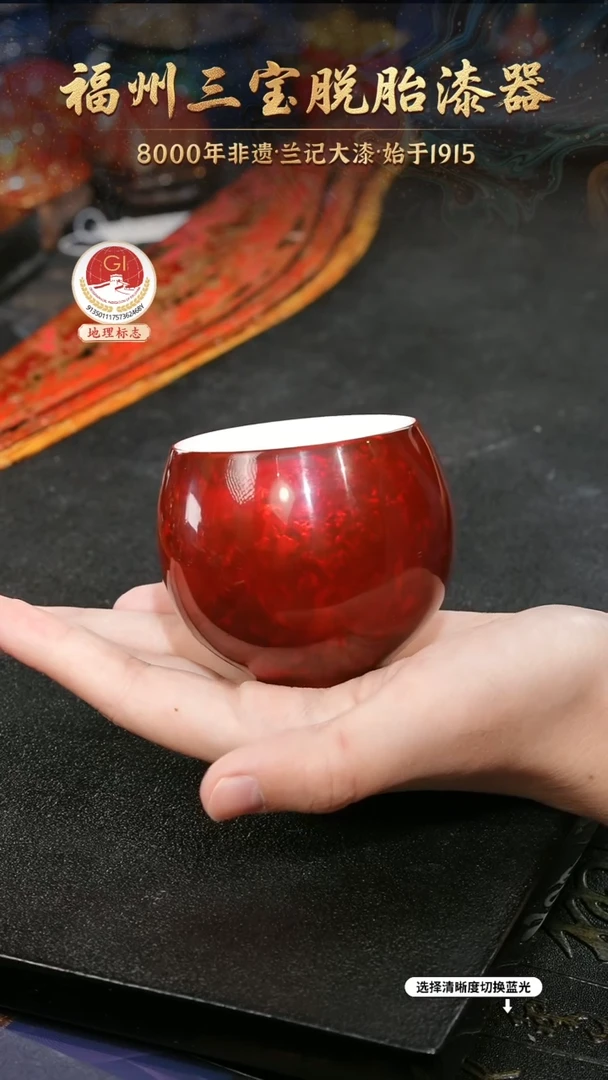 一物一拍 以商品图片为主