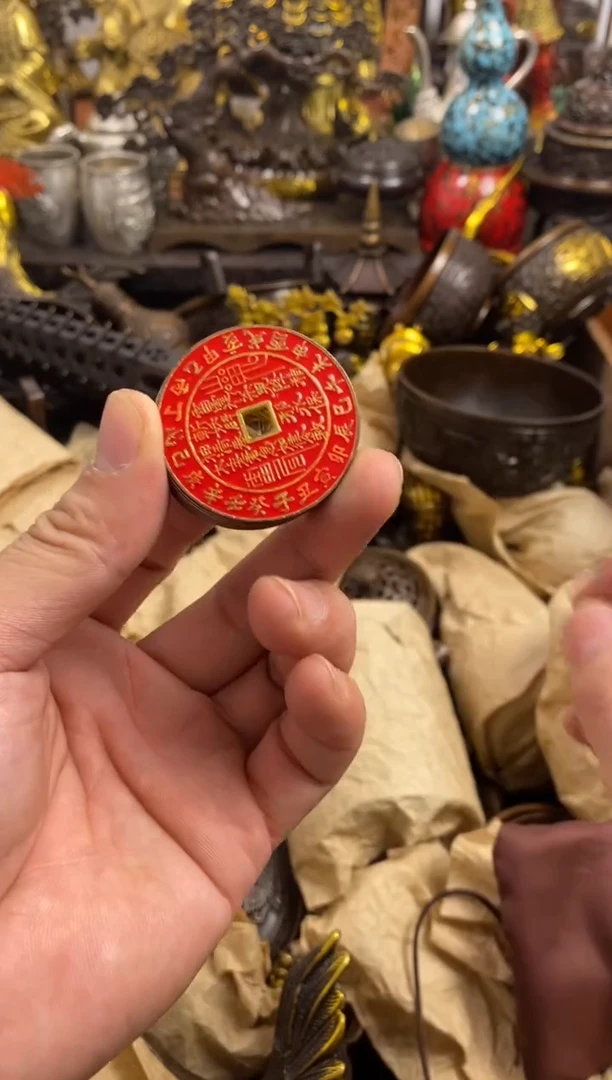 1案台摆件   物品摆件