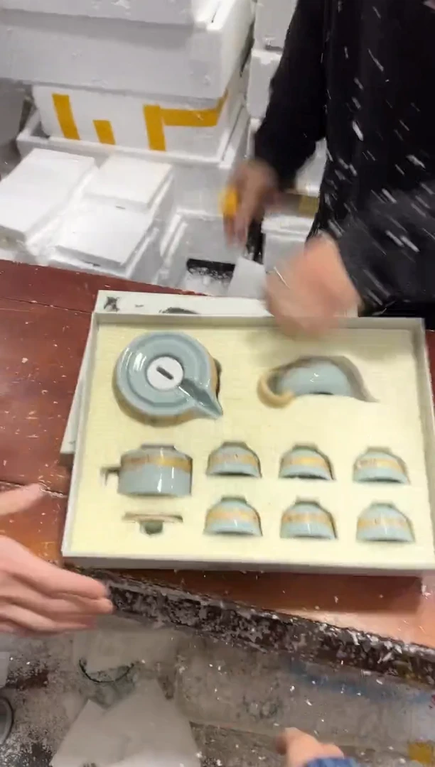 【闪购商品】其他其他其他其他其他