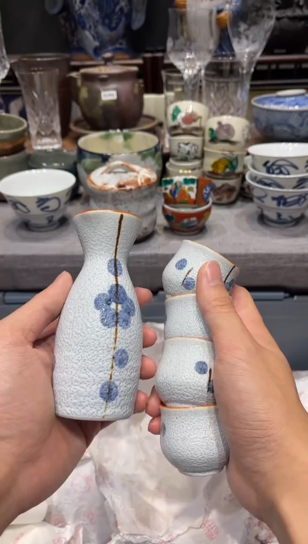 瓷片飞****3闪购商品专用链接