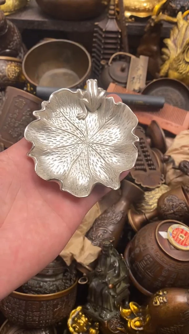 案台摆件 物品摆件