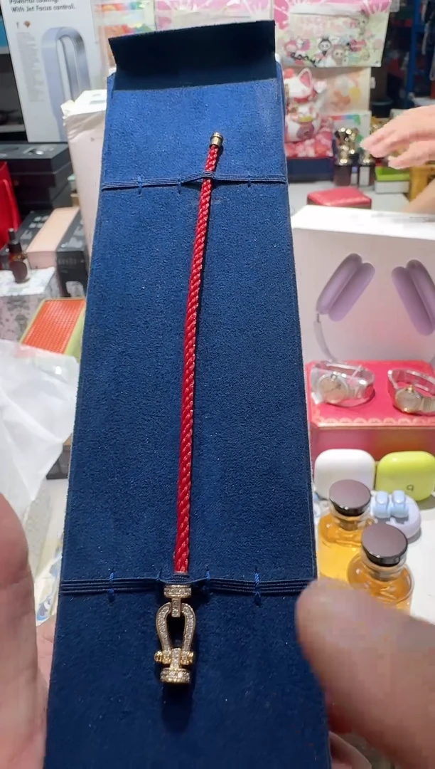 瓷片名品折扣名品折扣名品折扣@@1
