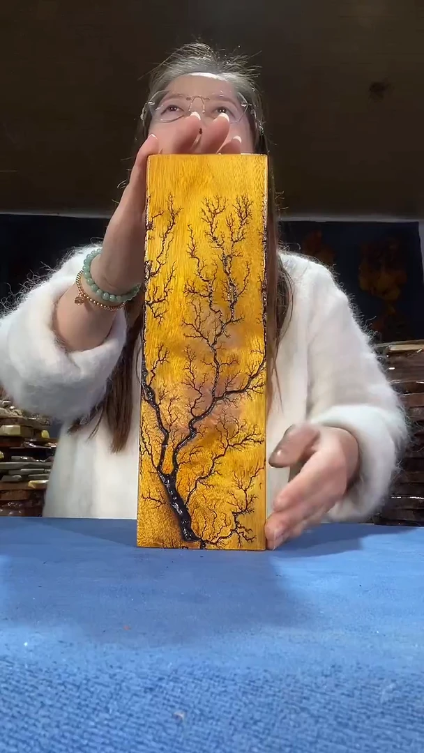 紫砂茶盘茶盘本店截图为准（不含配件）