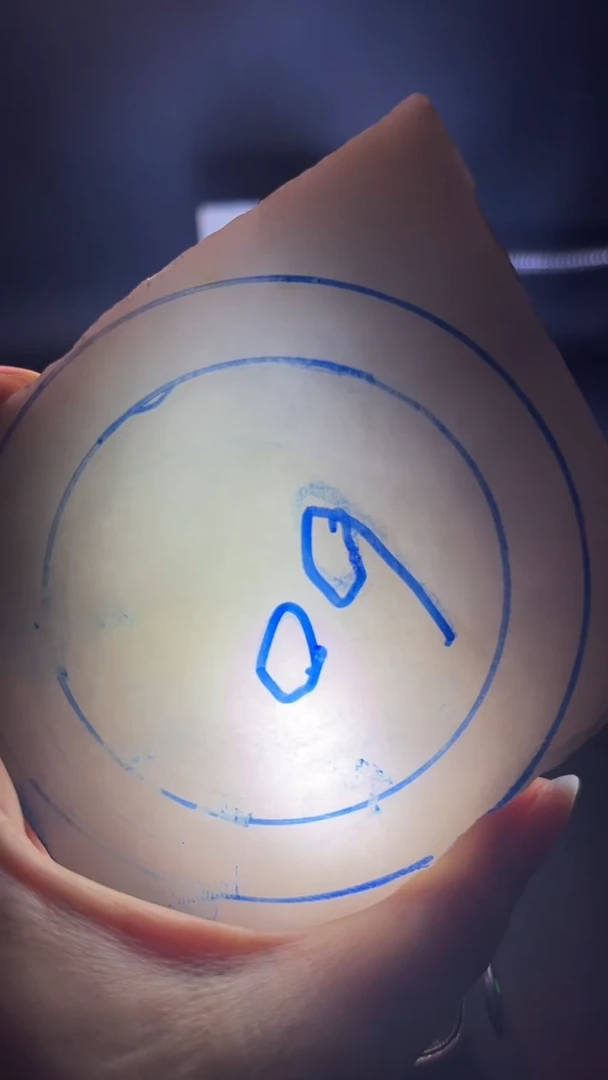 未镶嵌手镯定制翡翠冉*～翡翠