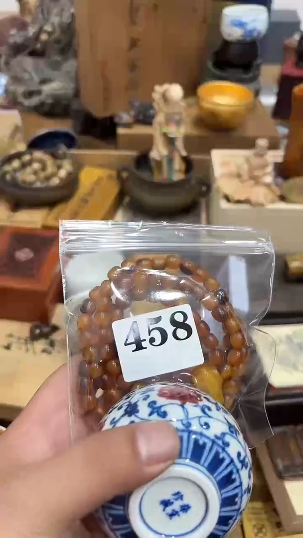 哈****塔茶盏瓷器瓷器多样发一  458