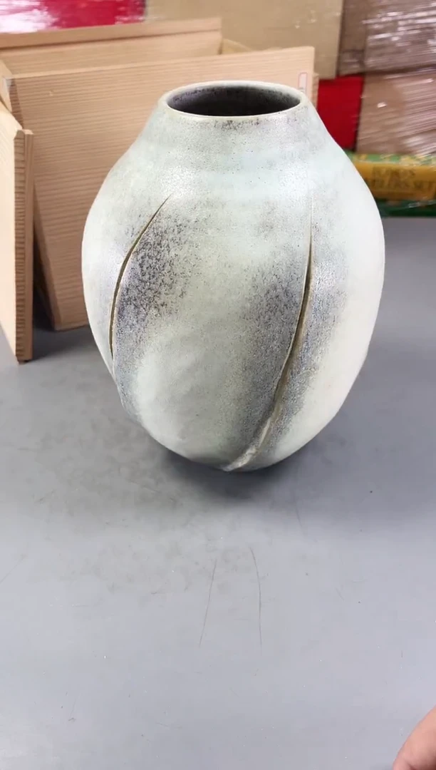 瓷片喵***呀296号满30米包邮，打包不易