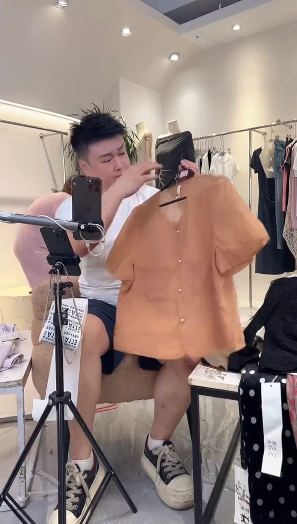 SG-秋冬新款网红-裤子167