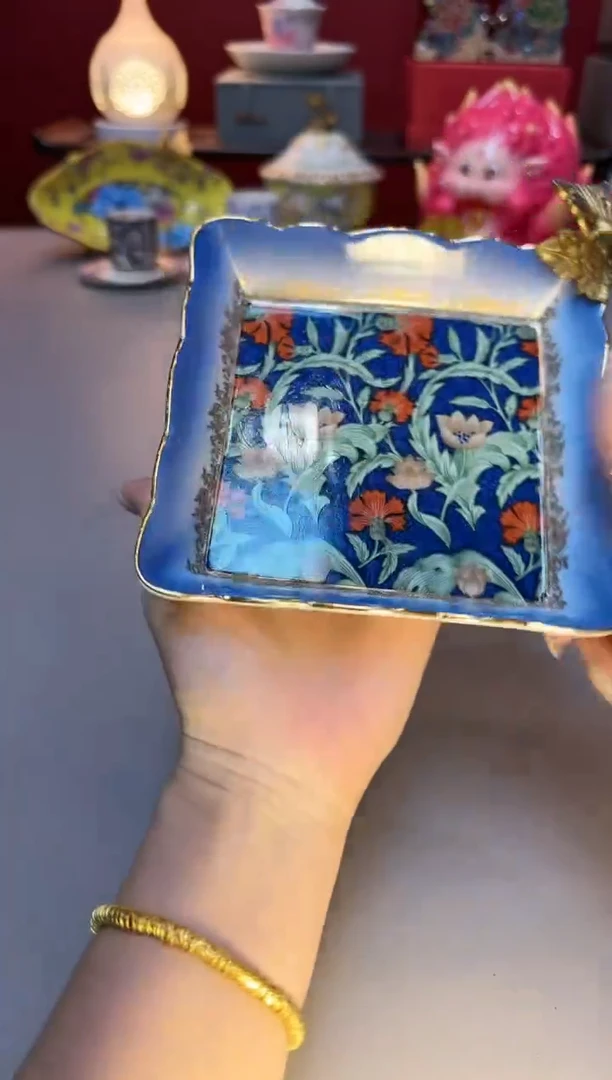 【闪购商品】瓷片杯杯杯杯杯杯杯杯0121