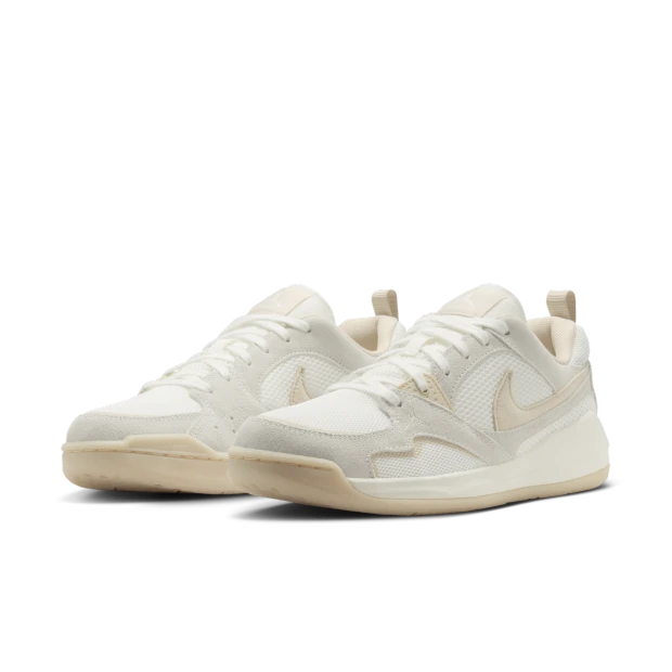 NIKE/耐克【流光风】JORDANCMFT女子低帮舒适休闲鞋 HJ6778102