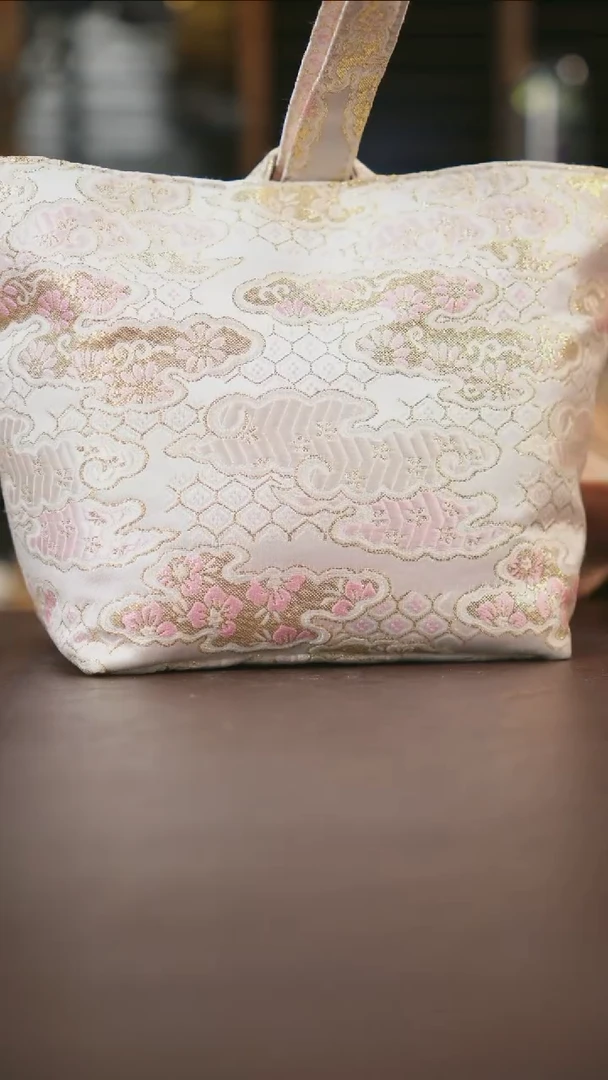 【闪购商品】杯景德镇陶瓷杯碗柴烧多人