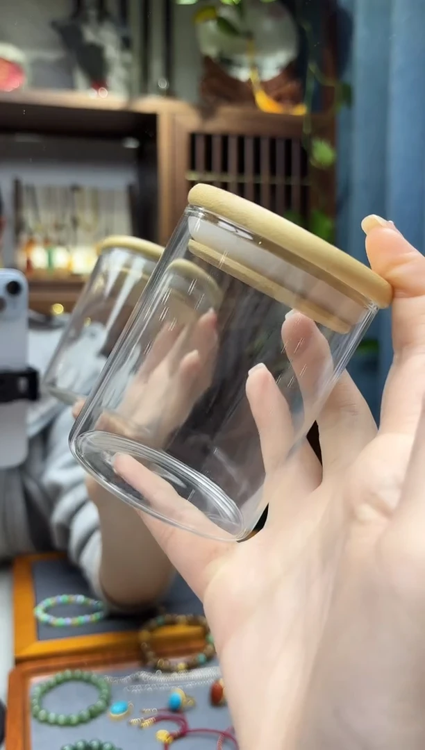 未镶嵌车挂玛瑙/玉髓ᑋ****阳玛瑙配饰GW