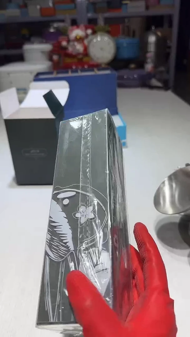 瓷片百宜名瓷名品好物精选@@1