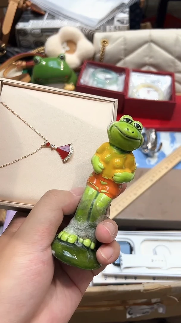 瓷片..全球寻宝高端瓷儿@@