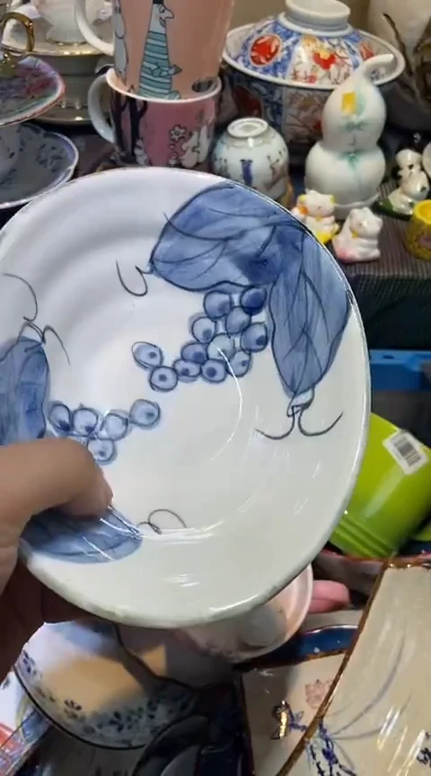 瓷片1111111111111@@1