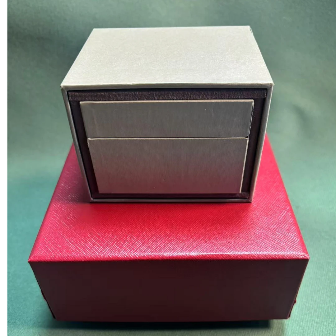 #张总福利炸专享#016 精美首饰礼盒福利专享