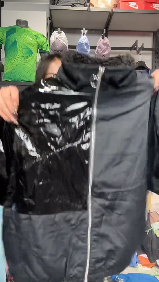 1446编码 瑕疵款直播间过款为准 尺码