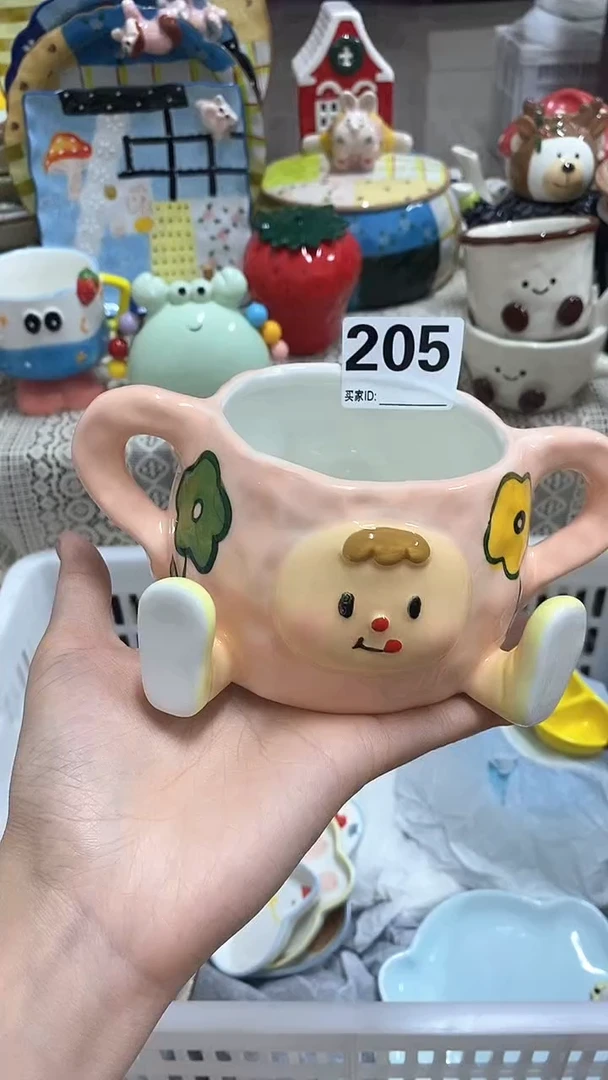 摆件木*理智下单NO退NO换