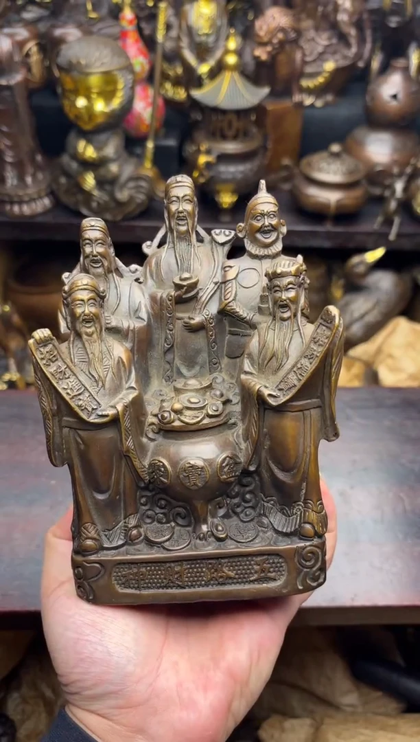 小周专属精选链接