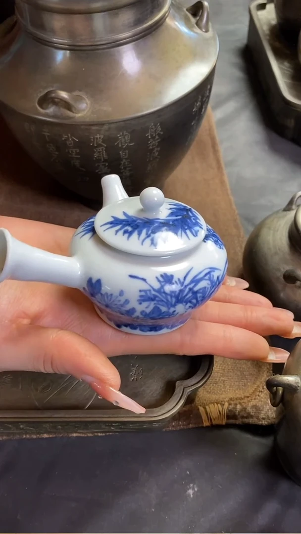 【闪购商品】ww啊啊啊啊啊啊啊啊啊啊