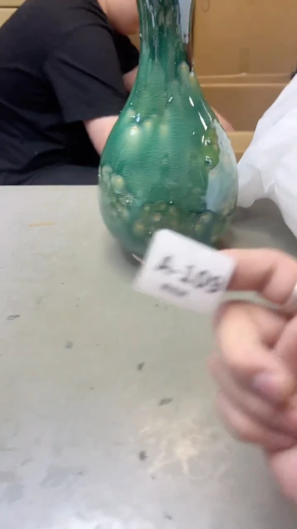 【闪购商品】瓷片109聚宝缘海淘精选