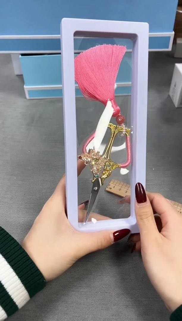【闪购商品】瓷片新号开播全部福利