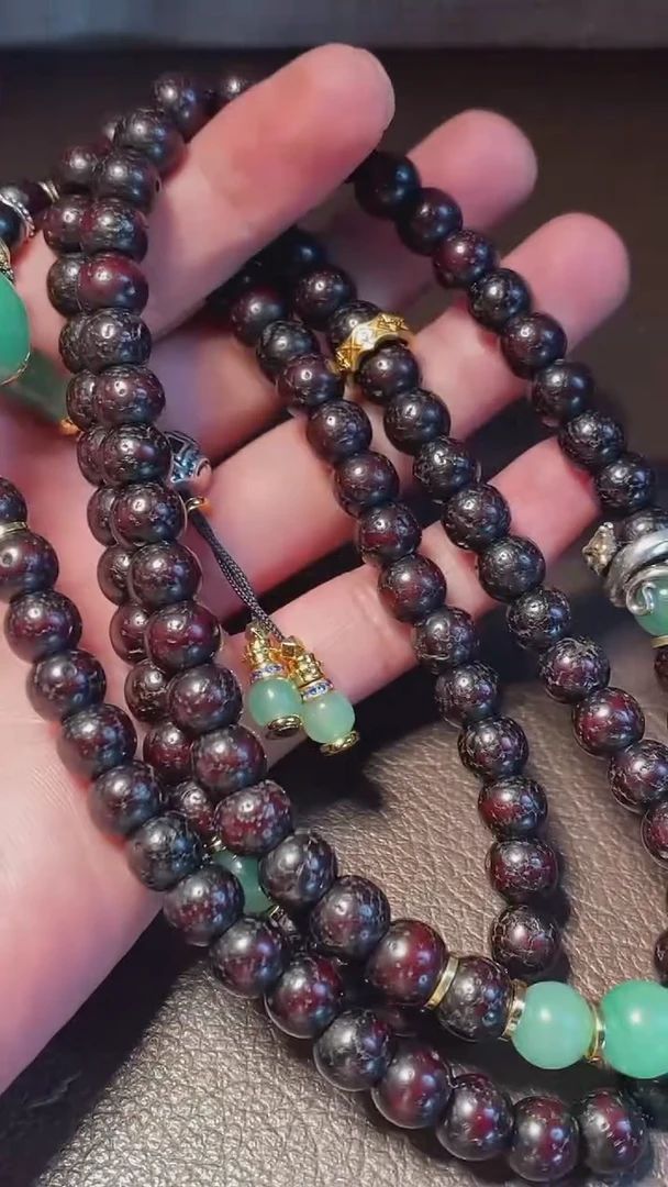 老星月（多样性发货，发其一）