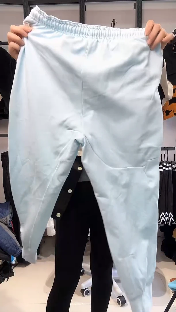 2223  编码  瑕疵直播间过款为准 尺码175