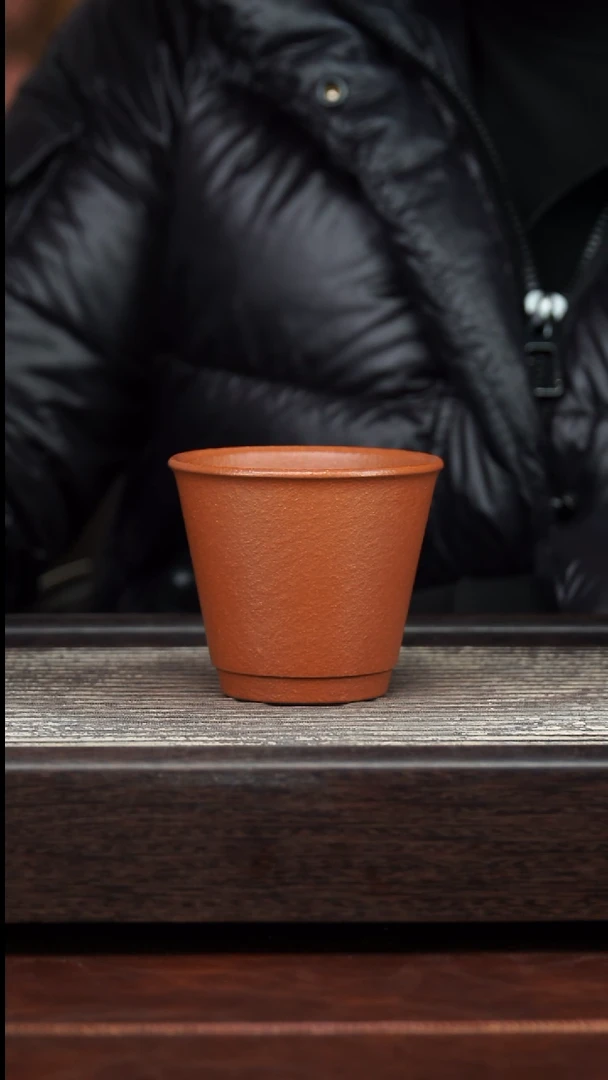 茶壶紫砂精品紫砂壶200CC