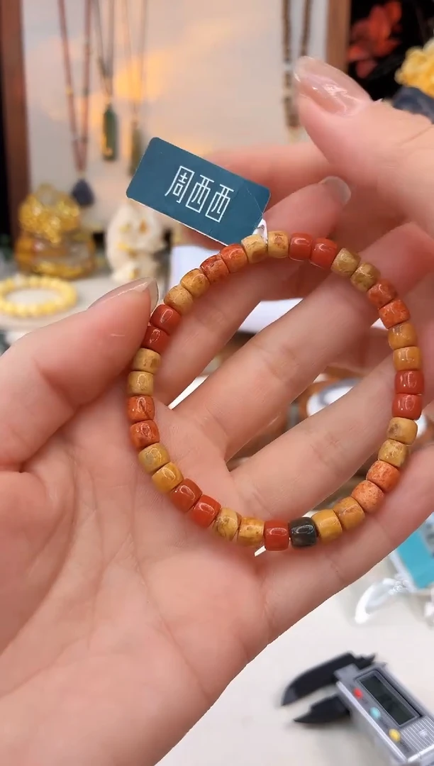 未镶嵌南红玛瑙手饰@@A942C019094