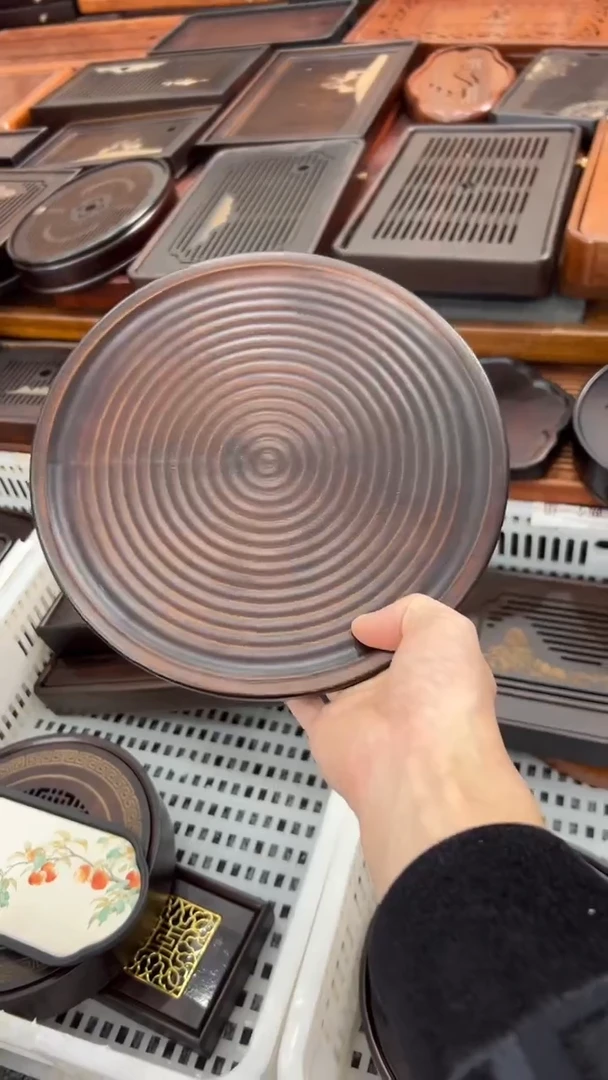 【闪购商品】其他1111111111111111