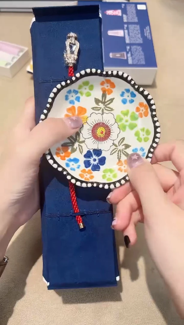 瓷片AAAAAAAAAAAAAAA