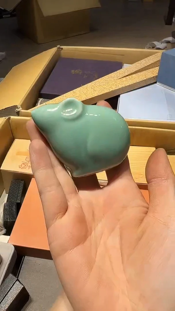 【闪购商品】瓷片 啊啊啊啊啊啊啊啊