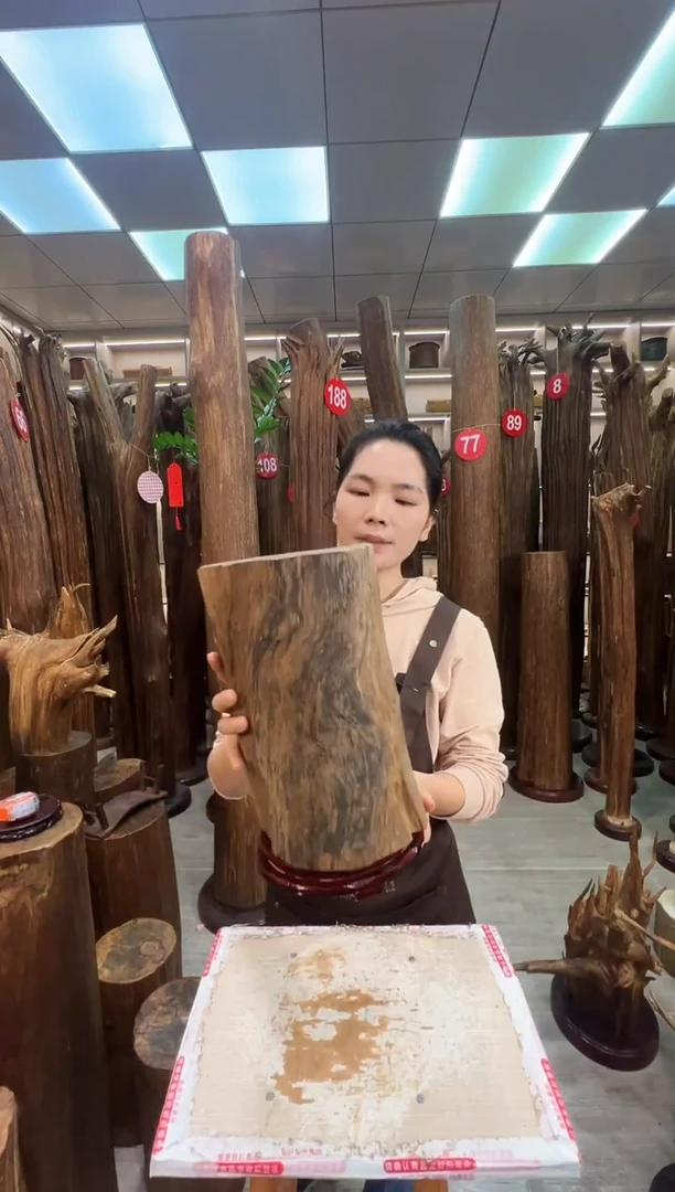 沉香沉香枕沉香原料 七天无理由