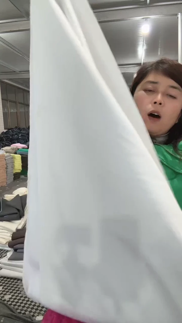 无纺布春风布业加厚布料129