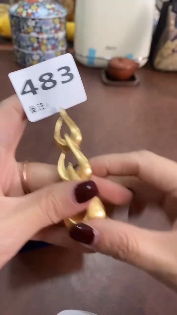 瓷片483养器轩欢迎您