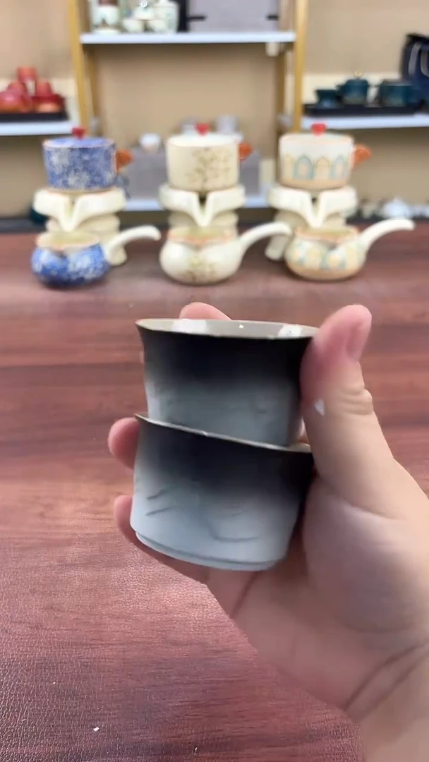 闪购商品@@@@@@@@@@@