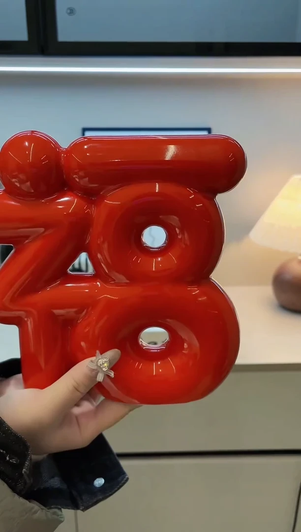 【闪购商品】陶瓷@@@30002577