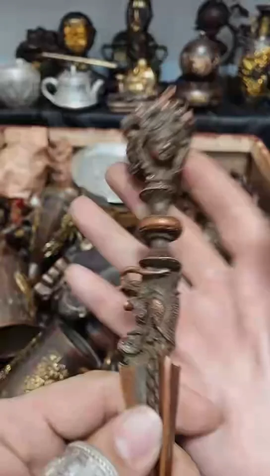 【闪购商品】0211李哥专属推荐链接