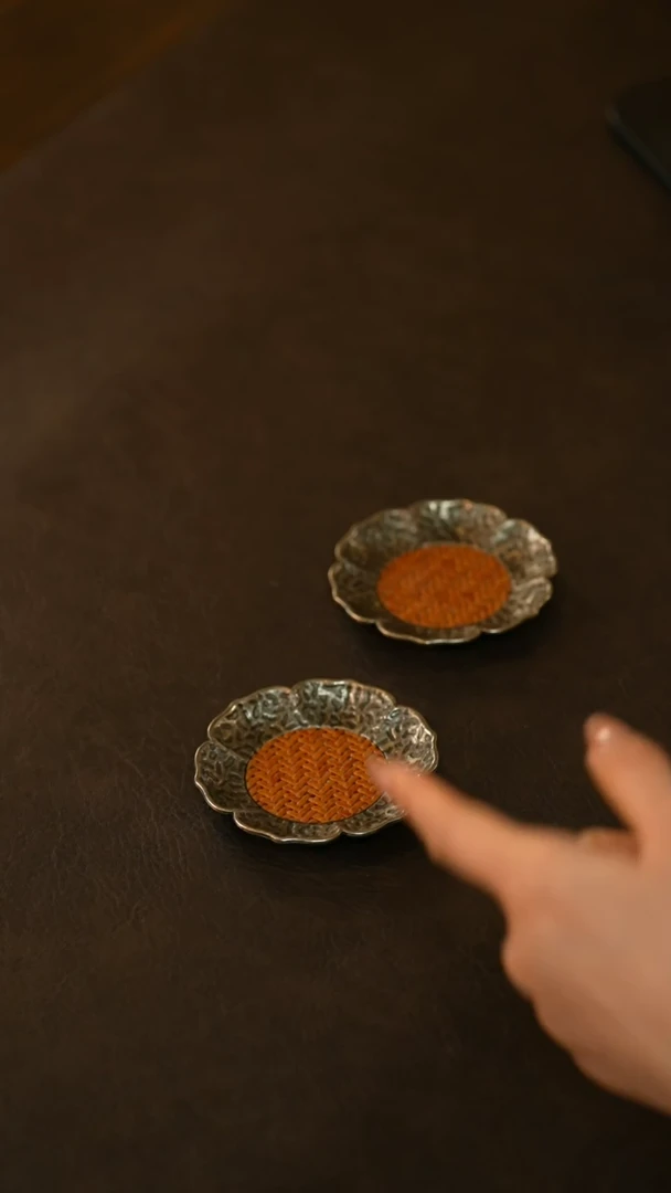 【闪购商品】瓷片             拍