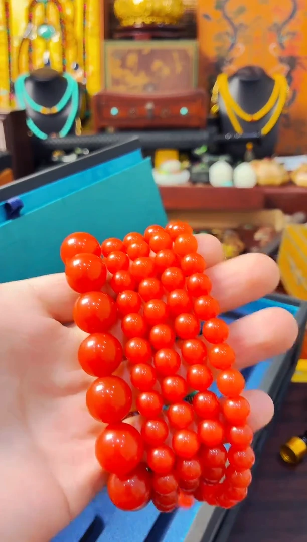 精品精品精品精品