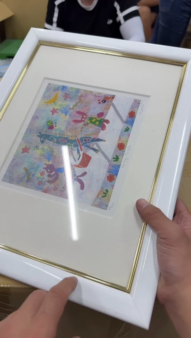 琉璃手工艺品s****n344