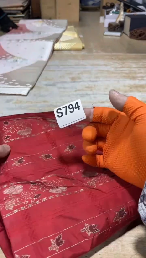 直播定闪专用链接小*六直播定闪专用链接888