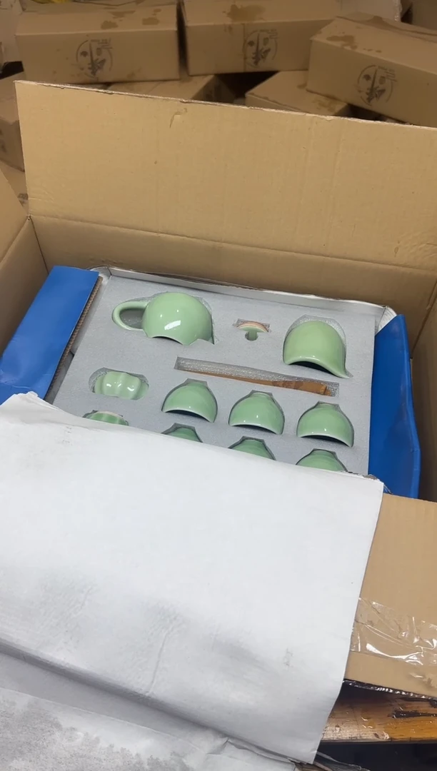 其他@@@@@@@@@@@@@微瑕