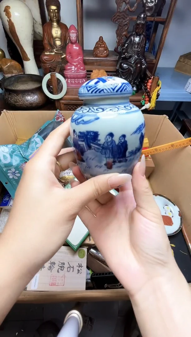 瓷片瓷器瓷器瓷器瓷器瓷器